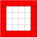 geometrische Grundkonstruktion