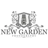 New Garden Photography icon