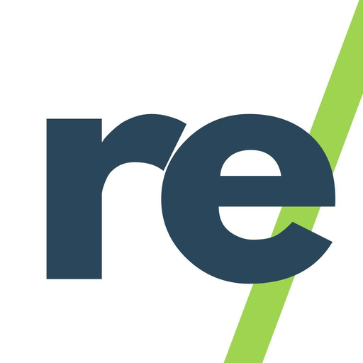 Commercial Resources logo