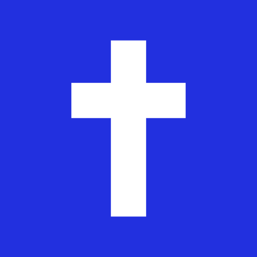 Hicksville Christian Church Header - AppWisp.com