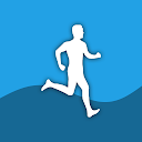 Stopwatch Run Tracker - Runnin 2.22 APK Télécharger