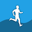 Stopwatch Run Tracker - Running, Jogging, Cycling