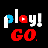 Play Go! icon
