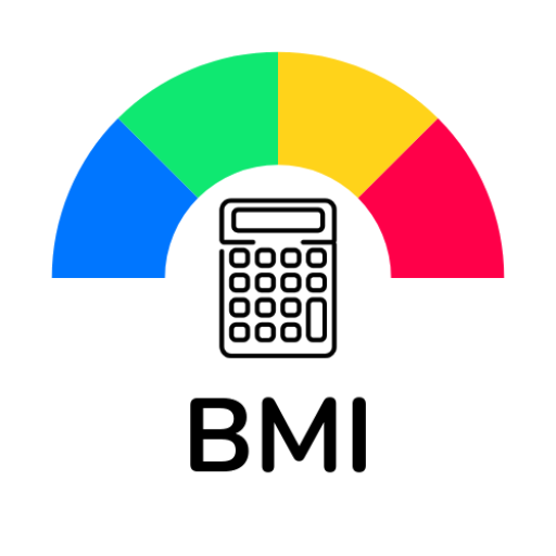 BMI Calculator