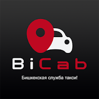 BiCab Taxi