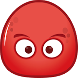 Line Jelly Slime icon