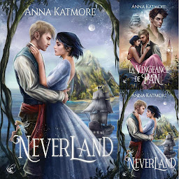 Icon image Neverland