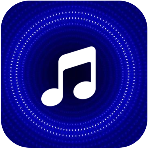 Phone ringtones 2024 Apps on Google Play