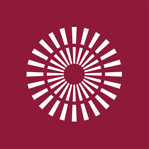 Compact2Learn logo