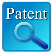Patent Search Pro