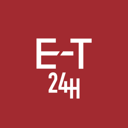 Entrena-t 24h Scarica su Windows