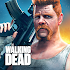 The Walking Dead: Our World17.1.0.5760