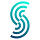 SatisFIT: Workout & Fitness