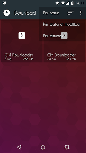 Screenshot 7