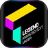 Legend - Video Intro Maker1.4