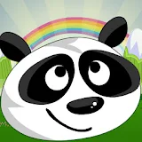 Fat Panda icon