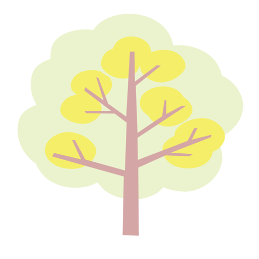 MyPension logo