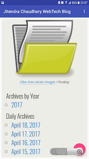 JC WebTech