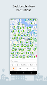 Screenshotafbeelding