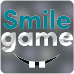 Cover Image of Download Smile Game  APK