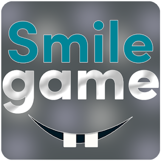 Smile Game apk