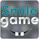 Smile Game - Androidアプリ