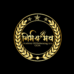 Symbolbild für Nirbhay Bhav