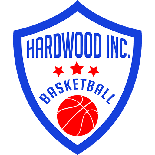 Hardwood Inc logo