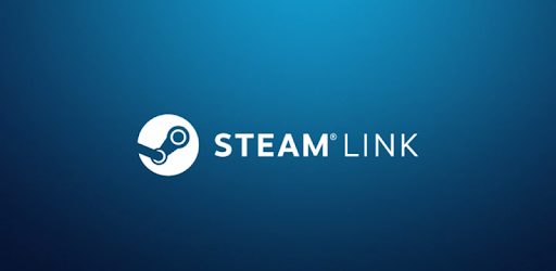 Steam Link Google Play のアプリ