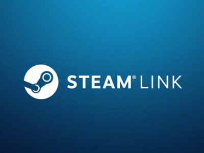 画像をダウンロード ubi steam リンク 548187-Ubi steam リン���