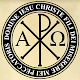 Latin-English Prayers to God Download on Windows