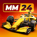 Motorsport Manager Racing in PC (Windows 7, 8, 10, 11)
