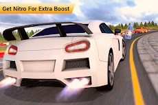 Super Stunt Car Racing 2019: Racing Gamesのおすすめ画像1