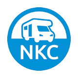 NKC Campermagazine icon