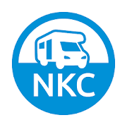 NKC Campermagazine