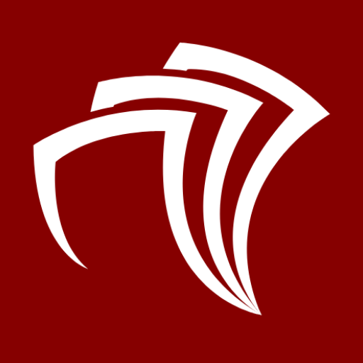 Logo of Monapass