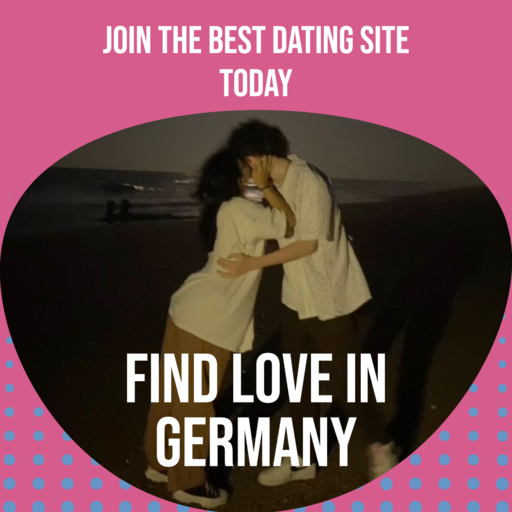 Germany Dating: Social & Video