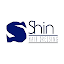 美容室・ヘアサロン Shin（シン）公式アプリ