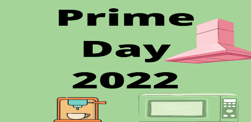 Prime Day 2022 Screen 2