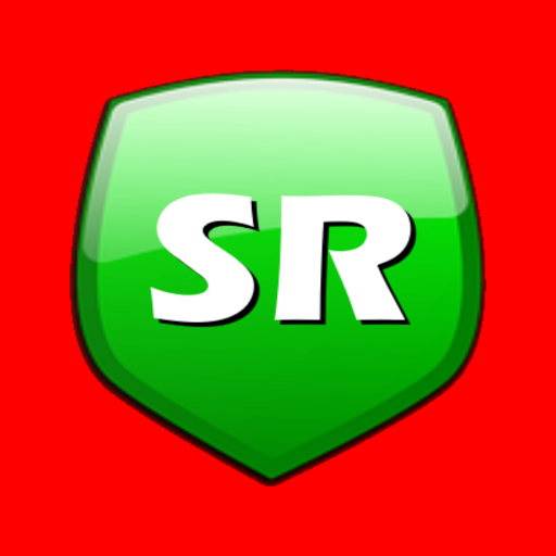 SR Score 1.5 Icon