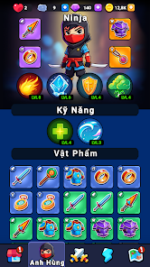 Ảnh chụp màn hình