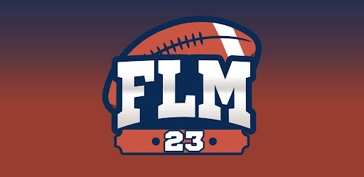 Football Legacy Manager 23