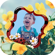 Amazing and Best Photo Frame Application 2020