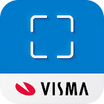 Cover Image of ダウンロード Visma Scanner 3.3.1 APK