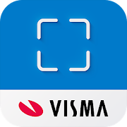 Visma Scanner