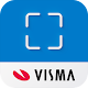 Visma Scanner विंडोज़ पर डाउनलोड करें