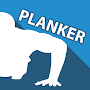 Planker - Plank Workout & Chal