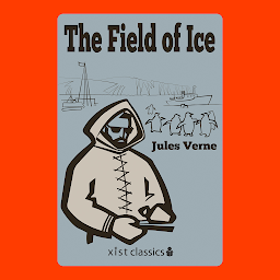 Icon image The Field of Ice