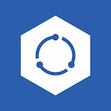 토스트그룹웨어(TOAST Groupware) icon