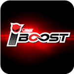 Cover Image of Download iBoost  APK
